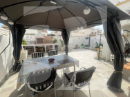 Dúplex · Segunda Mano TORREVIEJA · Zona Carrefour