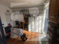 Dúplex · Segunda Mano TORREVIEJA · Zona Carrefour