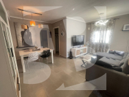 Dúplex · Segunda Mano TORREVIEJA · Zona Carrefour