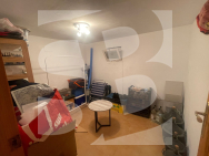 Dúplex · Segunda Mano TORREVIEJA · Zona Carrefour