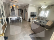 Dúplex · Segunda Mano TORREVIEJA · Zona Carrefour