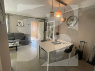 Dúplex · Segunda Mano TORREVIEJA · Zona Carrefour