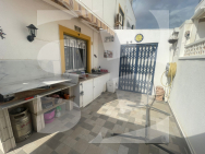 Dúplex · Segunda Mano TORREVIEJA · Zona Carrefour