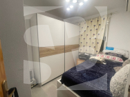 Dúplex · Segunda Mano TORREVIEJA · Zona Carrefour