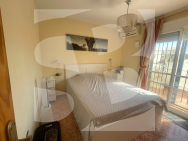 Dúplex · Segunda Mano TORREVIEJA · Zona Carrefour