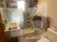 Dúplex · Segunda Mano TORREVIEJA · Zona Carrefour