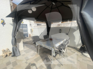 Dúplex · Segunda Mano TORREVIEJA · Zona Carrefour