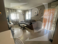 Dúplex · Segunda Mano TORREVIEJA · Zona Carrefour