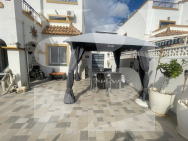 Dúplex · Segunda Mano TORREVIEJA · Zona Carrefour