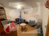 Dúplex · Segunda Mano TORREVIEJA · Zona Carrefour