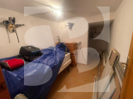 Dúplex · Segunda Mano TORREVIEJA · Zona Carrefour