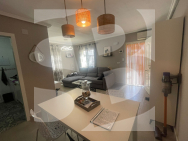 Dúplex · Segunda Mano TORREVIEJA · Zona Carrefour