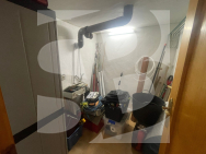 Dúplex · Segunda Mano TORREVIEJA · Zona Carrefour