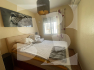 Dúplex · Segunda Mano TORREVIEJA · Zona Carrefour