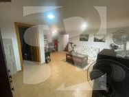 Dúplex · Segunda Mano TORREVIEJA · Zona Carrefour