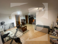 Dúplex · Segunda Mano TORREVIEJA · Zona Carrefour