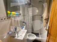 Dúplex · Segunda Mano TORREVIEJA · Zona Carrefour