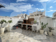 Dúplex · Segunda Mano TORREVIEJA · Zona Carrefour