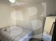 Апартамент · Продажа TORREVIEJA ·  Центр