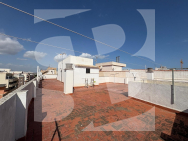 Апартамент · Продажа TORREVIEJA ·  Центр