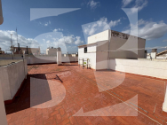 Апартамент · Продажа TORREVIEJA ·  Центр