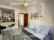 Апартамент · Продажа TORREVIEJA ·  Центр