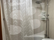 Апартамент · Продажа TORREVIEJA ·  Центр