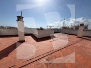 Апартамент · Продажа TORREVIEJA ·  Центр