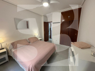 Апартамент · Продажа TORREVIEJA ·  Центр