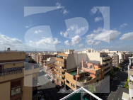 Апартамент · Продажа TORREVIEJA ·  Центр