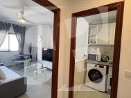 Апартамент · Продажа TORREVIEJA ·  Центр