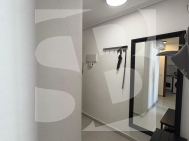 Апартамент · Продажа TORREVIEJA ·  Центр