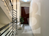 Апартамент · Продажа TORREVIEJA ·  Центр