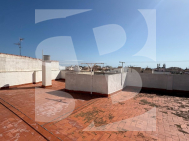 Апартамент · Продажа TORREVIEJA ·  Центр