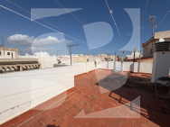 Апартамент · Продажа TORREVIEJA ·  Центр