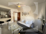 Апартамент · Продажа TORREVIEJA ·  Центр