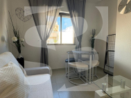 Апартамент · Продажа TORREVIEJA ·  Центр