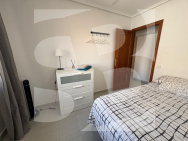 Апартамент · Продажа TORREVIEJA ·  Центр