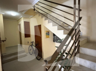 Апартамент · Продажа TORREVIEJA ·  Центр