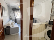 Апартамент · Продажа TORREVIEJA ·  Центр