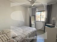 Апартамент · Продажа TORREVIEJA ·  Центр