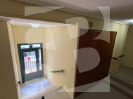 Апартамент · Продажа TORREVIEJA ·  Центр