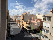 Апартамент · Продажа TORREVIEJA ·  Центр