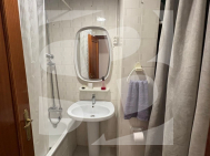 Апартамент · Продажа TORREVIEJA ·  Центр