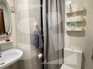 Апартамент · Продажа TORREVIEJA ·  Центр