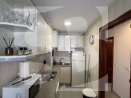 Апартамент · Продажа TORREVIEJA ·  Центр