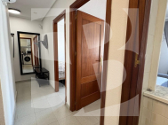 Апартамент · Продажа TORREVIEJA ·  Центр