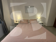 Апартамент · Продажа TORREVIEJA ·  Центр