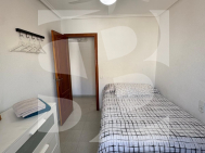 Апартамент · Продажа TORREVIEJA ·  Центр