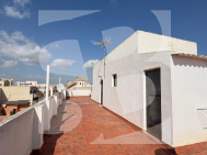 Апартамент · Продажа TORREVIEJA ·  Центр